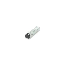 Hewlett Packard (HP X124 1G SFP LC LX Transceiver)