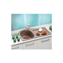 ALVEUS FUTUR 40 гранит