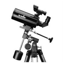 Sky-Watcher Телескоп Sky-Watcher BK MAK90EQ1