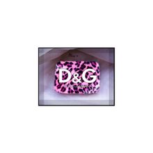 Мыло с логотипом "бренд".