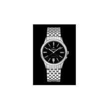 Часы  Atlantic 61355.41.61