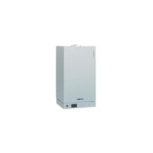 Viessmann Настенный газовый котел Viessmann Vitopend 100 WH1D275