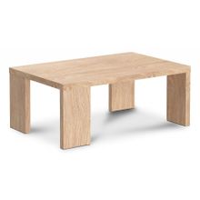 Skyland Стол журнальный Coffee CT 1065 ID - 335188