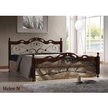Кровать Helen (Размер кровати: 180Х200)