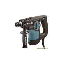 Makita HR 2810