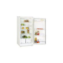 Однокамерный холодильник без морозильника Pozis Свияга 513-3