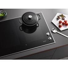 MIELE KM7174 FR