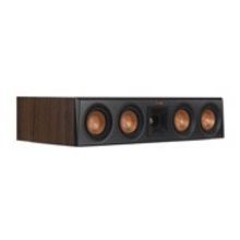 Klipsch RP-404C