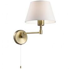 Бра Gemena 2481 1W