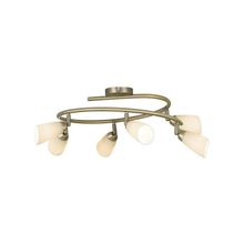 CITILUX  Спот Белла Citilux CL501163