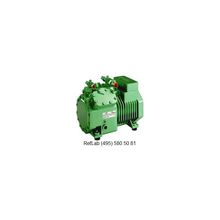Компрессор Bitzer 4FC-5.2 , 4FC-5.2Y (Бицер) для промышленного (торгового) холодильного оборудования