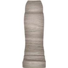 Угол внешний Kerama Marazzi Колор Вуд DD7323 AGE серый 8х2,9