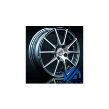 Alcasta M08 6.5x16 5 108.00 ET50.0 d63.3 GMF