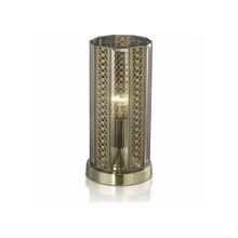 Odeon Light 2343 1T TAROS ODL12 E27 1x60W