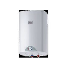 Водонагреватель Korting KWH50VS