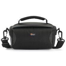 Сумка Lowepro Format 110 черный