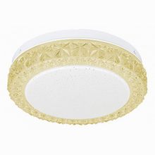 Citilux Kристалино Слим CL715R122