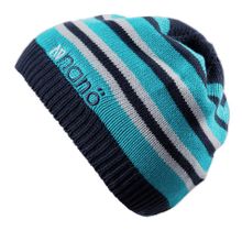 Nano Шапка  демисезонная S 18 TUT 256