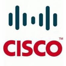 Cisco Блок питания Cisco PWR-2921-51-POE