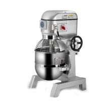 Миксер HUALIAN B20