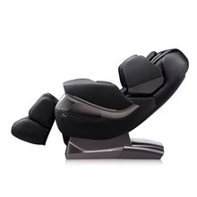 OTO STARK SK-01 Графит