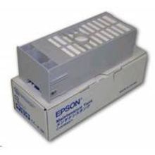 Epson Емкость для отработанных чернил Epson C12C890501