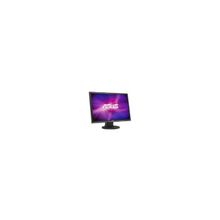 LED монитор 22" ASUS VW22ATL Black