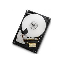 Жесткий диск 4Tb SATA-III Hitachi Deskstar 7K4000 (0S03356)