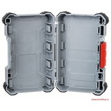 Bosch Пластиковый кейс для хранения оснастки, размер L (2608522363 , 2.608.522.363)