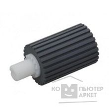 Kyocera-Mita Ролик отделения автоподатчика оригиналов SRDF-2 Kyocera Mita KM2530