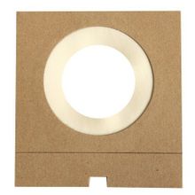 Ozone PK-301
