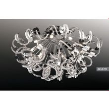 Люстра потолочная 2213 9C Odeon Light