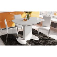 Трия Портофино СМ(ТД)-105.01.11(1) Стол обеденный