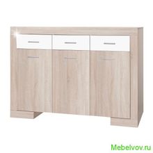 Комод Астера-12