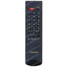 Пульт Panasonic TNQ 10408 (TV)