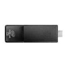 Intel Intel Stick STK2M3W64CC