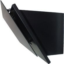 Faber (Фабер) Pixel BK A60 R