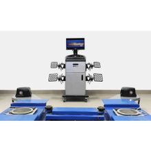 Техно Вектор 7    T 7202 MC