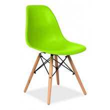 Stool Group Стул Eames Wood ID - 373227