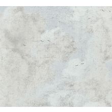 AS Creation History of Art 37649 1 37649 1