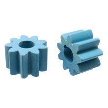 Marco Комплект тефлоновых импеллеров для помпы Marco UP3