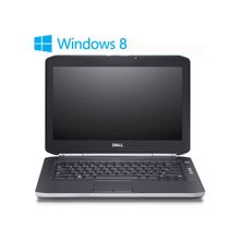 Ноутбук Dell Latitude E5430 (5430-8011)