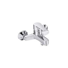 Смеситель для ванны Jacob Delafon July E16033-4