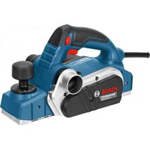 Bosch Рубанок Bosch GHO 26-82 D (06015A4301)