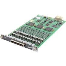 avaya (mm717 24pt dcp media module non gsa) 700501048