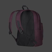 WENGER Городской рюкзак Crango WENGER 610195