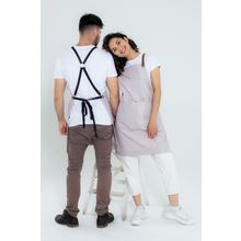 NORDIC Dewspo, серо-бежевый