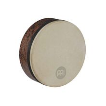Тар северо-африканский бубен MEINL FD18T-D