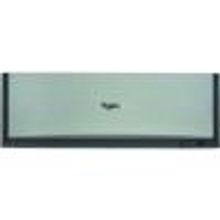 Кондиционер Whirlpool AMD 021 IX