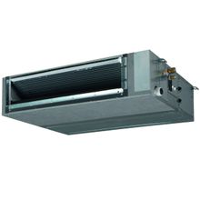 Daikin FBA50A9